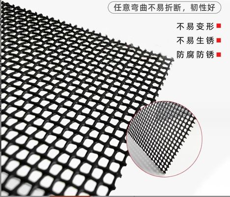 304/316 스테인레스 스틸 모기막  Mesh 10-16 Mesh Count