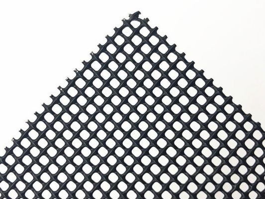 304/316 스테인레스 스틸 모기막  Mesh 10-16 Mesh Count