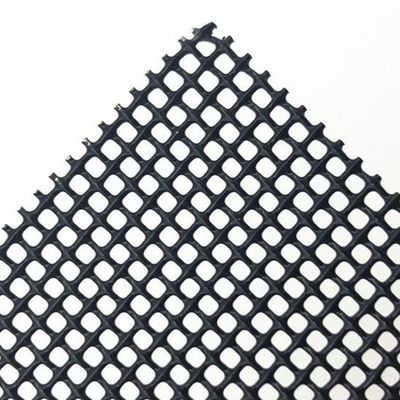 304 스테인리스 스틸 와이어 메쉬 0.21mm 방범 창