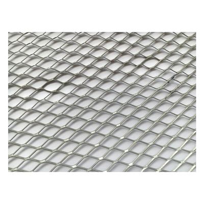 스투코  gipster 자기  Furring 2.5lbs  galvanized 확장 금속  라트