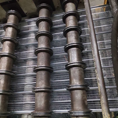 모리셔스 건설 프로젝트 를 위한 고강성 콘크리트 벽 폼