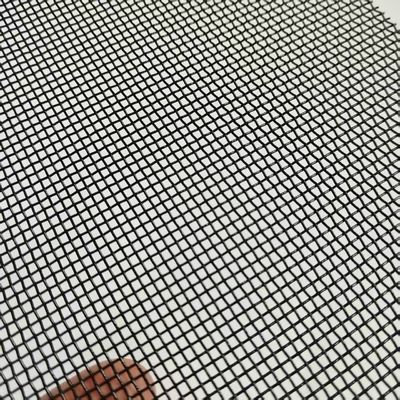 알루미늄 합금 방충망 18x14 메쉬 부식 방지