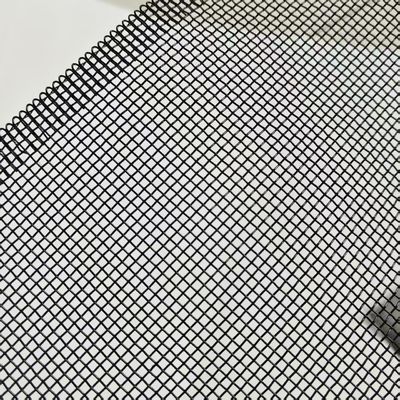 방충 및 여과용 알루미늄 합금 직조 와이어 메쉬