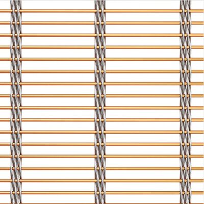 실내 그림자 커튼을 위한 스탠레스 스틸 넥센 디자인 넥센 커튼