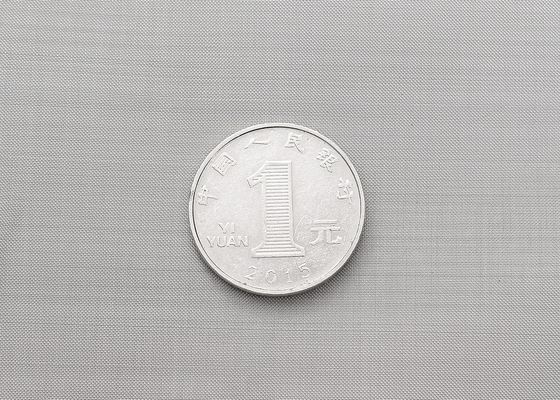 고밀도 직조 300 500 메쉬 스테인리스강 와이어 메쉬 롤