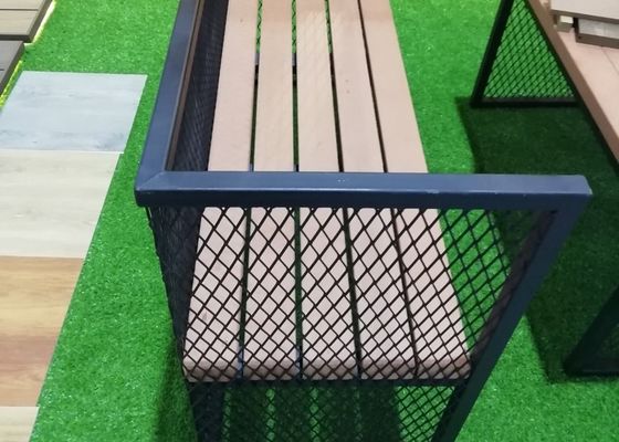 건축 장식용 알루미늄 확장 금속 망 1x2m