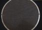 여과기를 위한 화학 에칭 스테인리스 망사형 화면 0.04mm-0.5mm