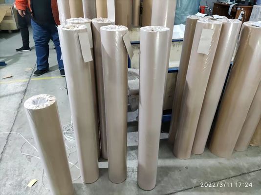 304 스테인리스 스틸 역구 네덜란드 넥타이 와이어 메시 금속 스크린 천