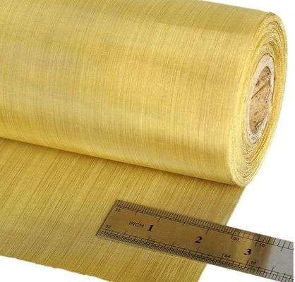 80 산업용 시빙용  Mesh Brass Woven Wire Mesh Filter cloth