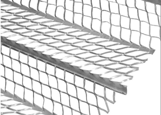 건설 콘크리트 확장 Hy Rib Formwork 7 Rib 8 개구부